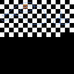 hhhh