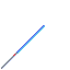 light saber