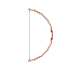 starter bow