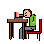 gamer