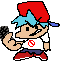 fnf