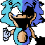 pibby