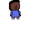 npc guy