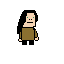 npc girl