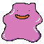 Sprite #234842