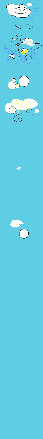 spela