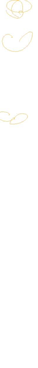 ariane1