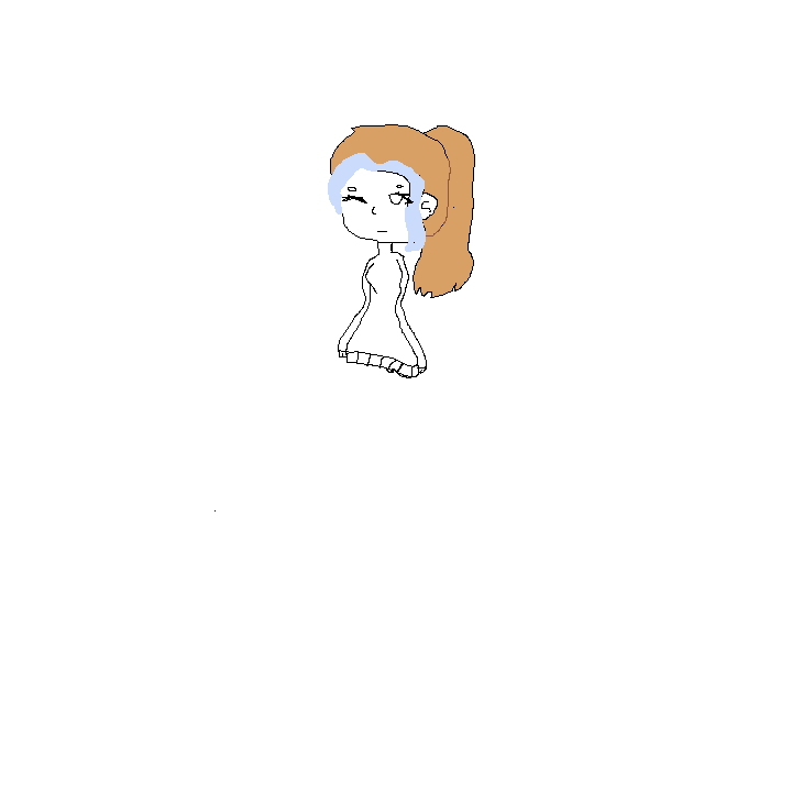 Sprite #234857