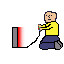 gamer 2
