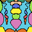 pattern