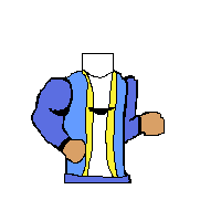 test12