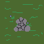 pile of rocks