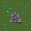 pile of rocks but good