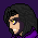 character3