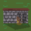 blacksmith