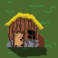 house but good