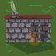 blacksmith but good