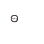 Sprite #234906