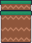 maptile