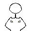 Sprite #234918
