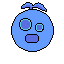 froze bg