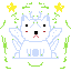 Sprite #234923