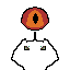 Sprite #234924