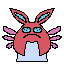 piobbit