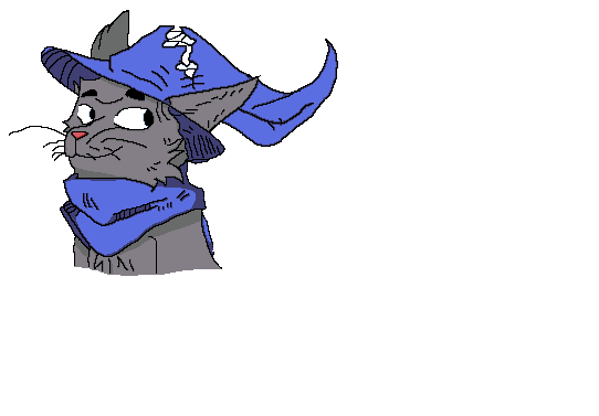 pixel lie ul