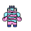 cake boi stage 4