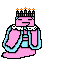 king cake