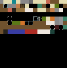 re