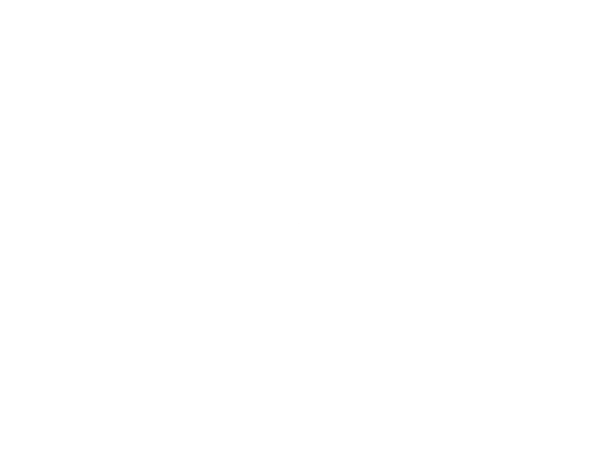scope