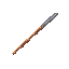 spear