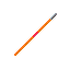 javelin