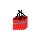 tnt