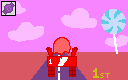 rainbow racers overdrive