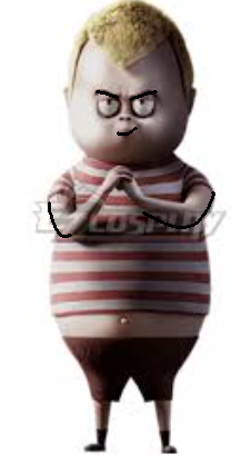 l