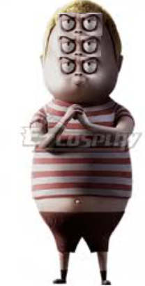 aa