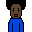 Sprite #23498