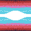 Sprite #234985