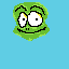 Sprite #234989
