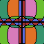 pattern