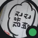 Sprite #234993