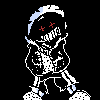 dust thingy