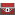 cosmetic crate