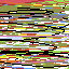 Sprite #235004