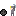 r coal