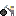 r coal 2