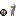 r iron